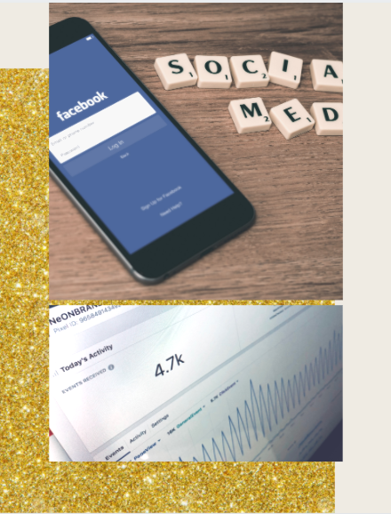 FREELANCE COMMUNICATION RENNES RESEAUX SOCIAUX FORMATION facebook