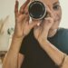 freelance réseaux sociaux community manager rennes 35 site web référencement