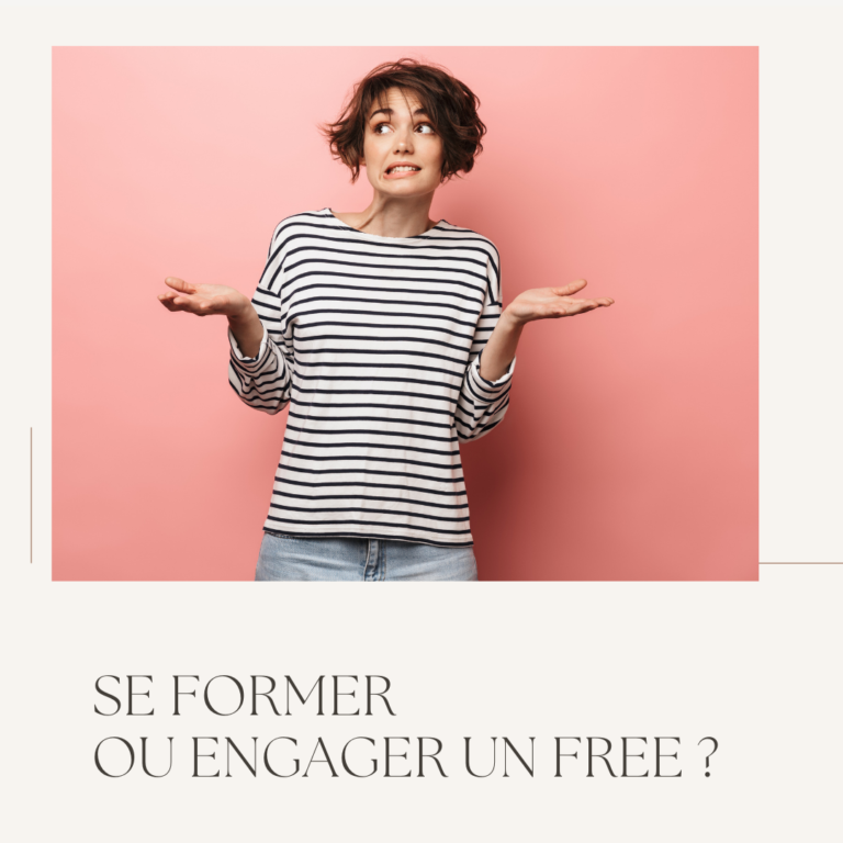 Engager un community manager à Rennes ne devrait pas peser lourdement sur votre budget. Avec des tarifs compétitifs adaptés aux besoins des TPE, vous pouvez bénéficier d'un service de qualité sans compromettre vos finances. Votre community manager travaillera en étroite collaboration avec vous pour élaborer une stratégie qui maximise l'engagement de votre public cible et renforce la notoriété de votre entreprise sur les réseaux sociaux.